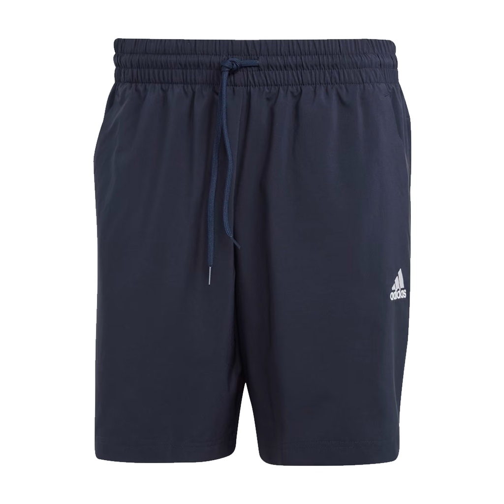 SHORT ADIDAS M SL CHELSEA NOT SPORT LIFESTYLE NAVY
