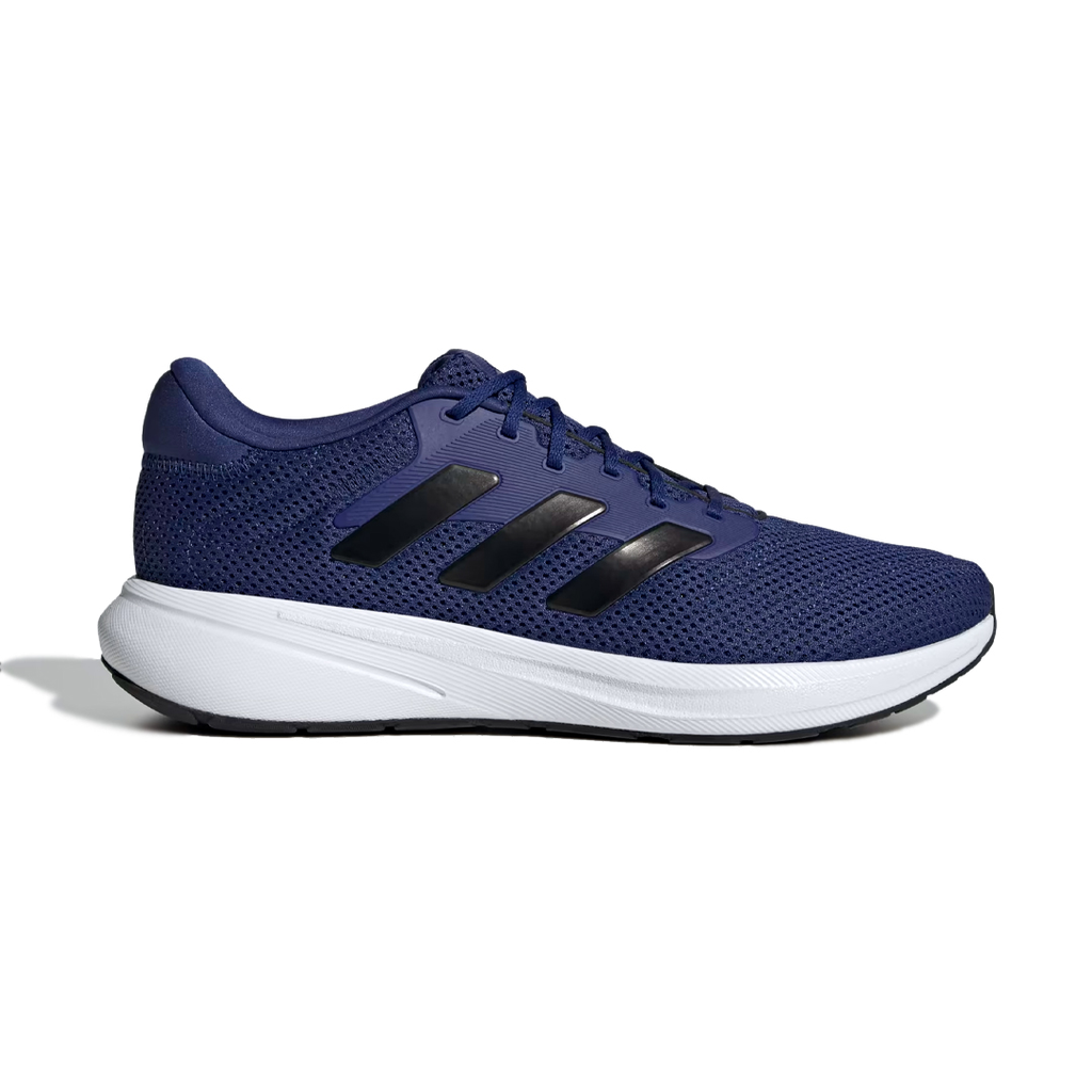 ZAPATO ADIDAS RESPONSE RUNNER U RUNNING