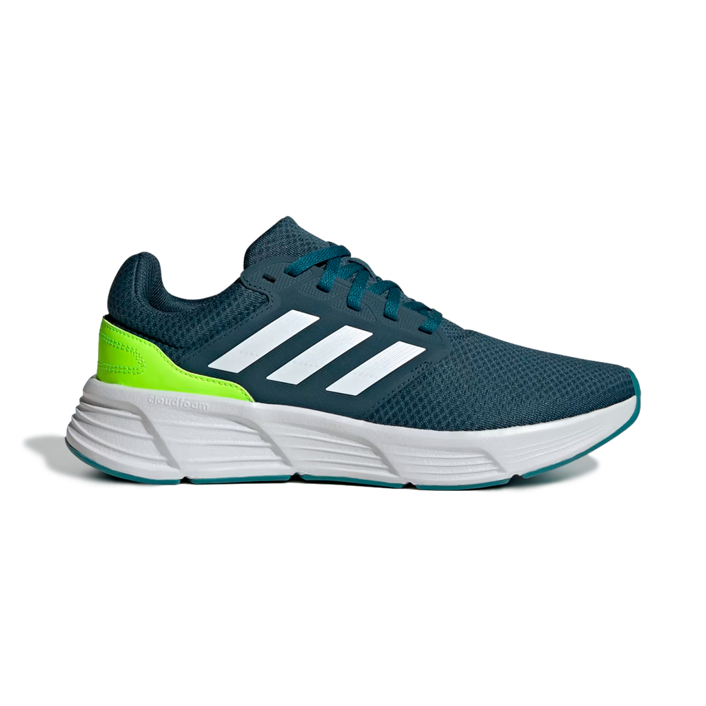 ZAPATO ADIDAS GALAXY 6 M RUNNING