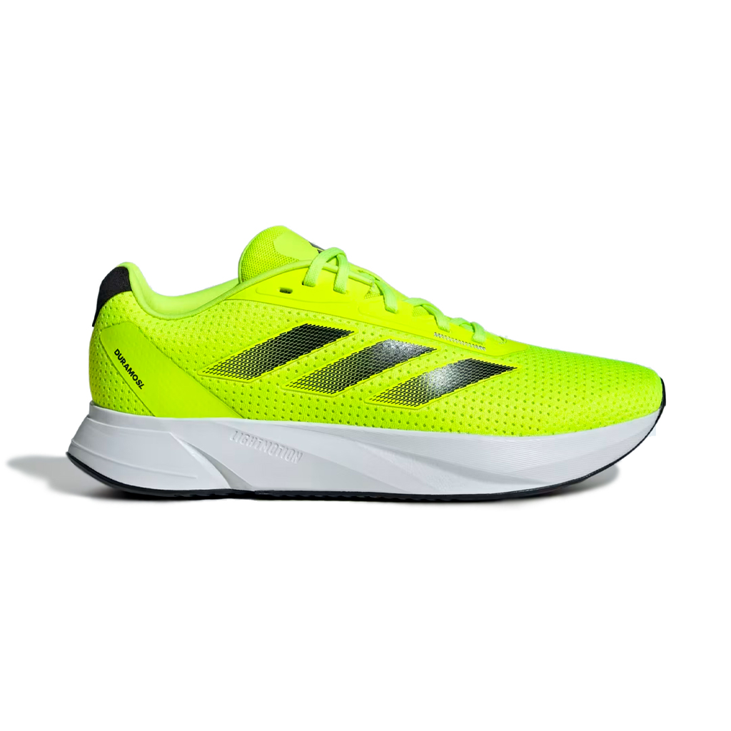 ZAPATO ADIDAS DURAMO SL M RUNNING GREEN