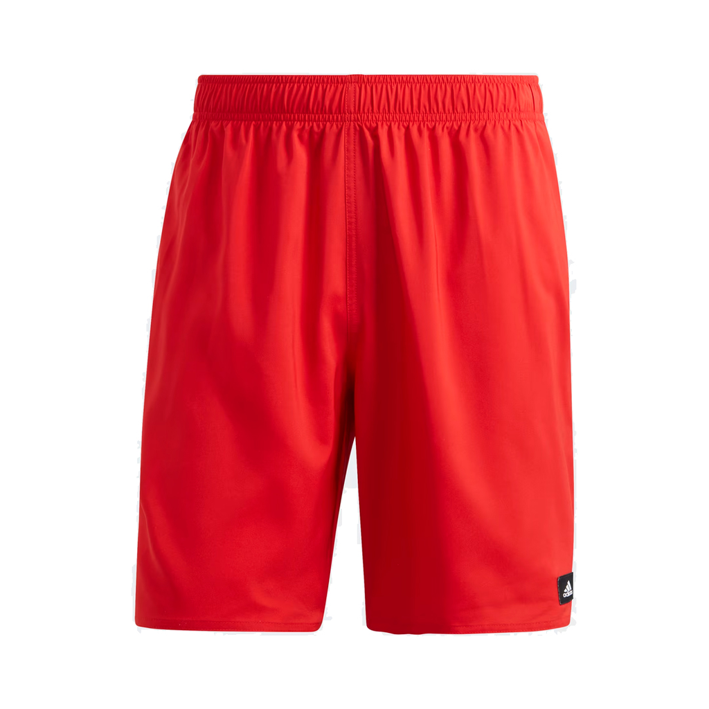 SHORT ADIDAS SLD CLX SHO CL NATACION