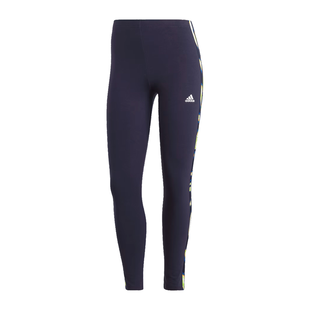 LICRA ADIDAS VIBAOP 3S LEG TRAINNING