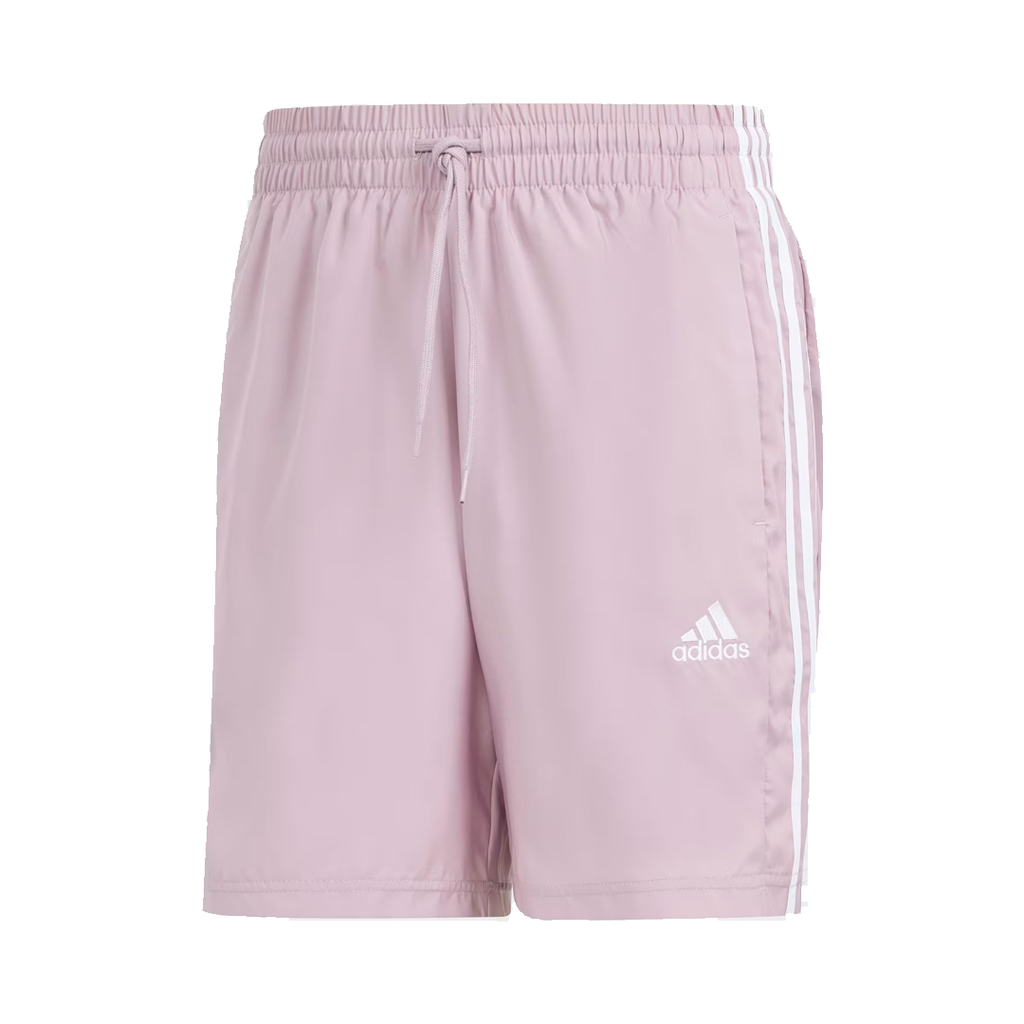 SHORT ADIDAS M 3S CHELSEA TRAINNING