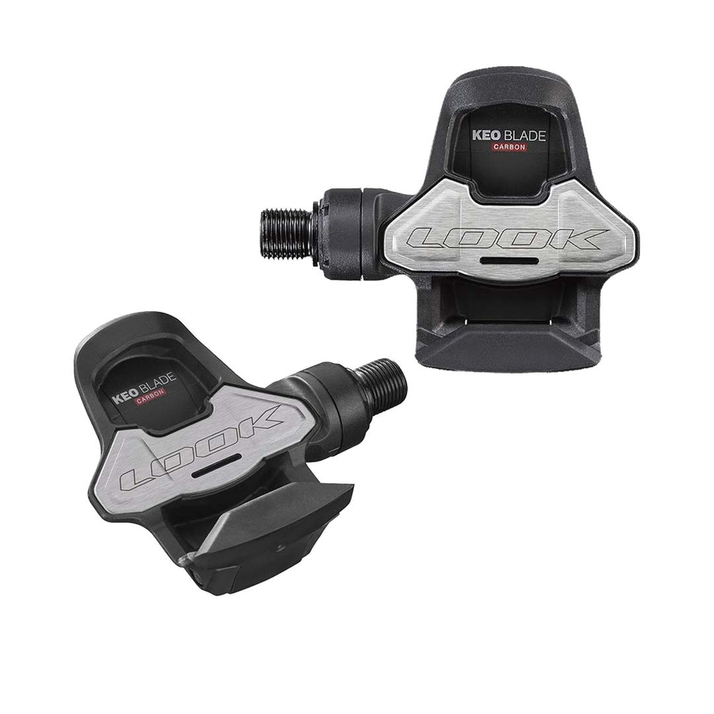 PEDAL LOOK KEO BLADE CARBON CLASICO