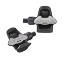 PEDAL LOOK KEO BLADE CARBON CLASICO