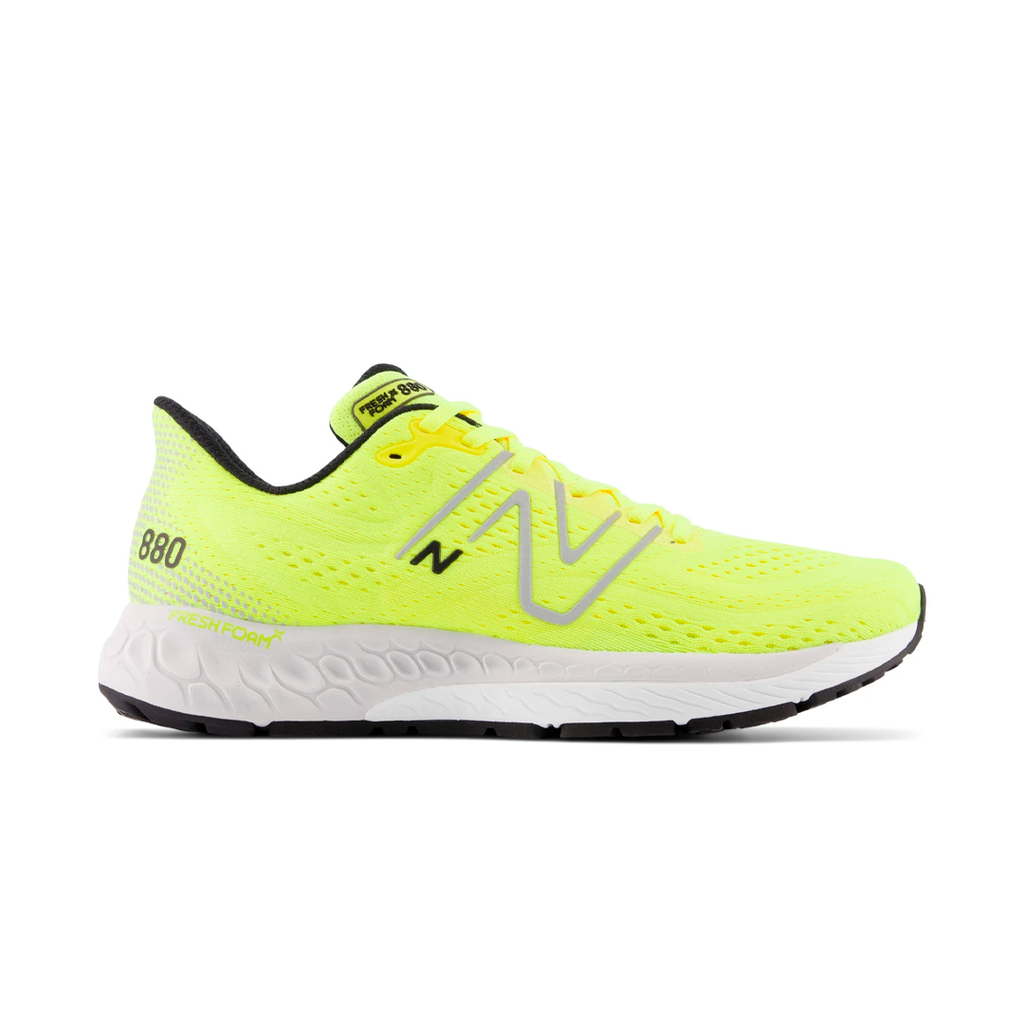 ZAPATO NEW BALANCE 880 AMA RUNNING YEW