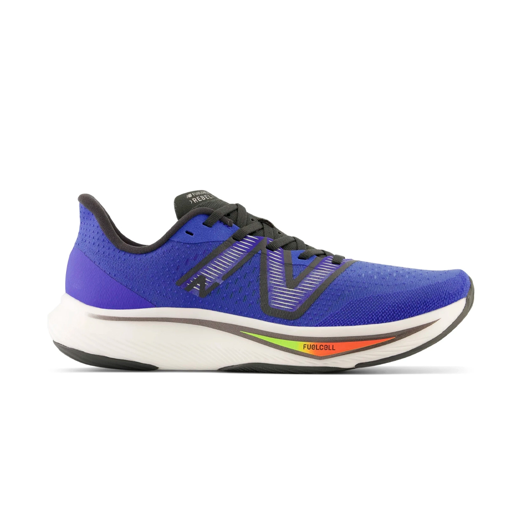 ZAPATO NEW BALANCE 1080 RUNNING GREY/WHITE