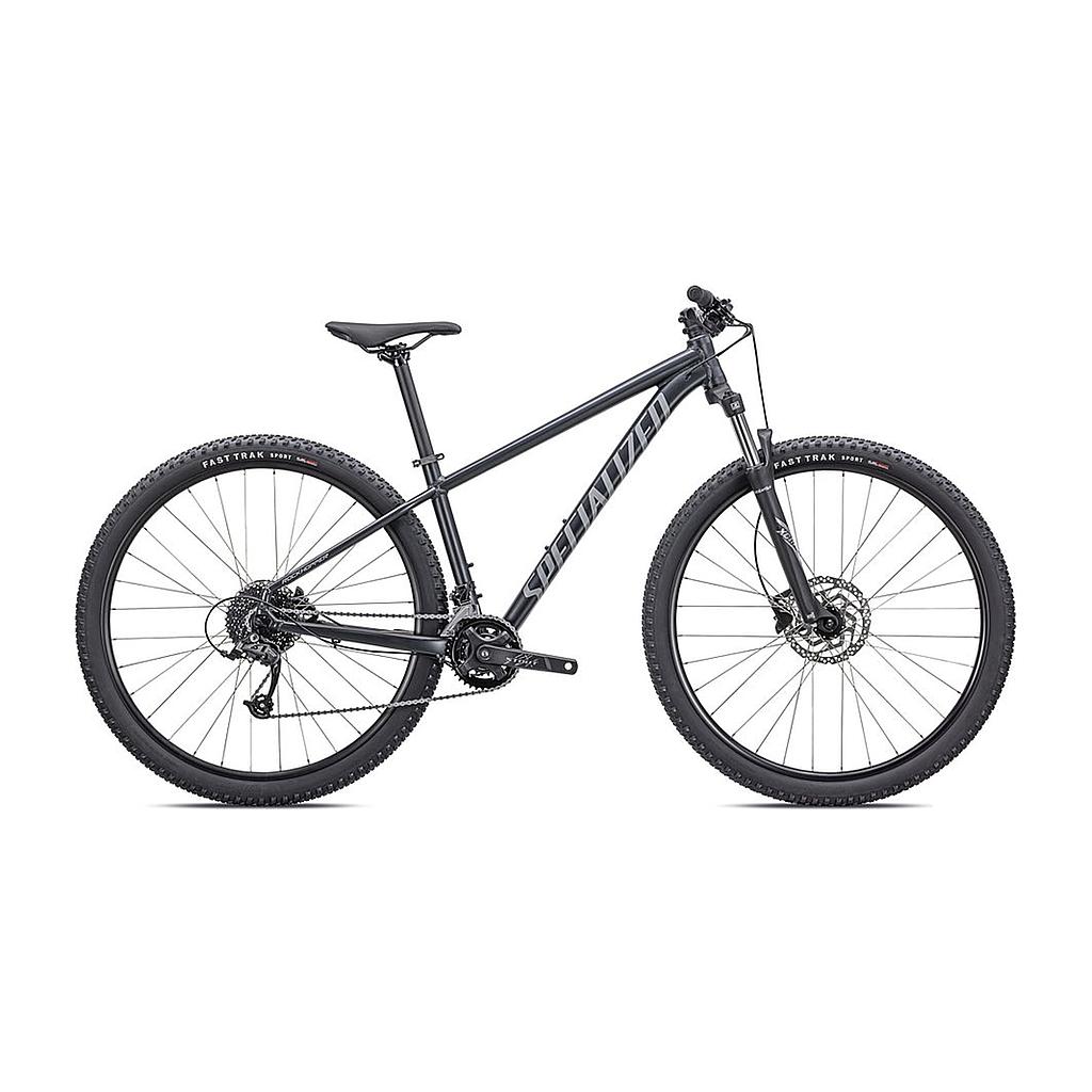 BICICLETA SPZ ROCKHOPPER SPORT 27.5 SLT/CLGRY