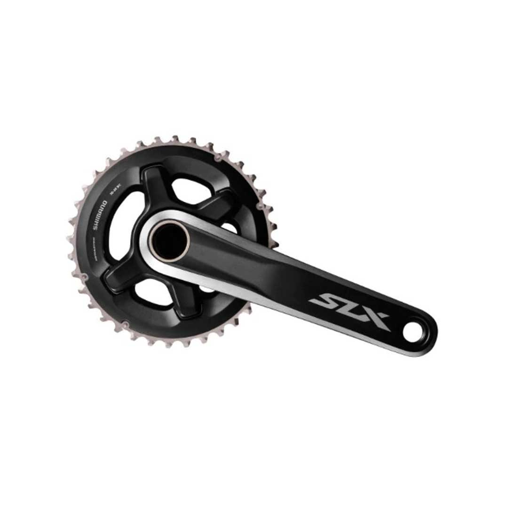 BIELA SHIMANO SLX 36/26T 175MM FC-M7000-11-2
