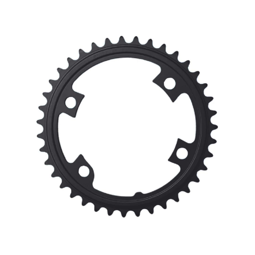 PLATO SHIMANO 105 11V 39T 110MM FC-R7000