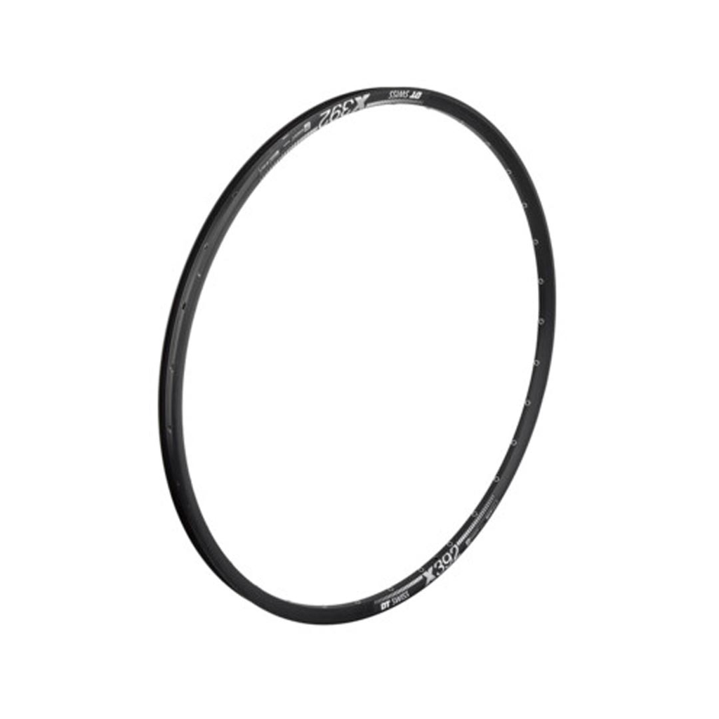 RIM ALEXRIMS 700C 622X17 AT470 32 TRS ROAD BK/MSW