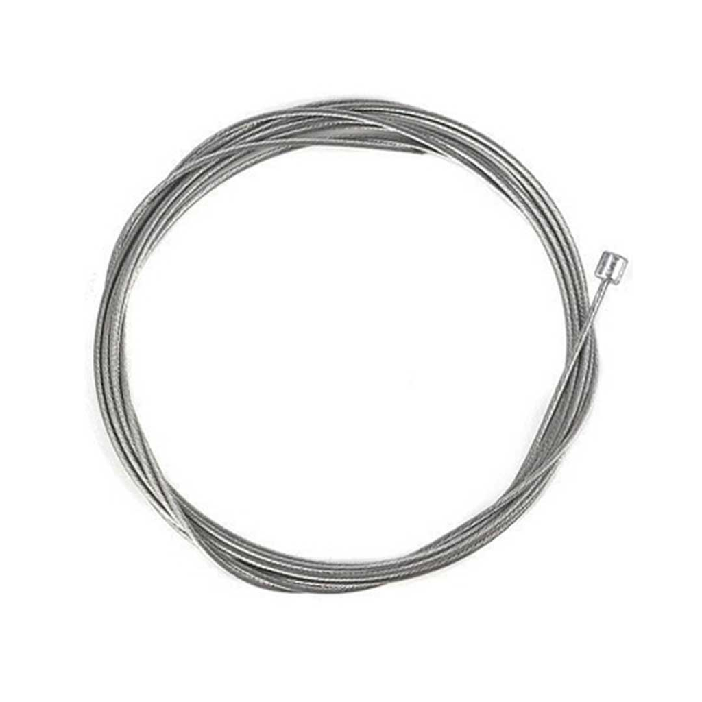 GUAYA SHIMANO DE CAMBIO SILVER FRENO
