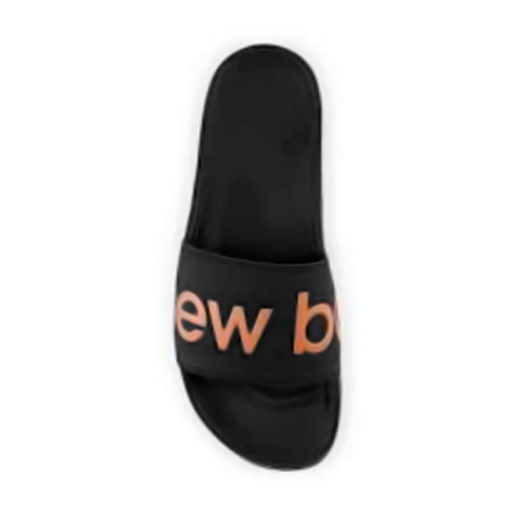 ZAPATO NEW BALANCE SUF200V2 RUNNING BLK