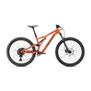 BICICLETA SPZ STUMPJUMPER ALLOY BLACK