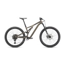 BICICLETA SPZ STUMPJUMPER COMP ALLOY GUN/TPE
