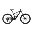 BICICLETA SPZ ENDURO SW S3 DRY CARBON 29 BLKTNTBLKCP