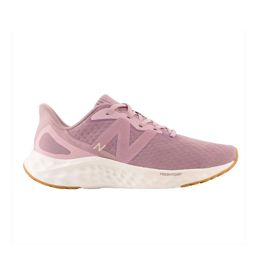 ZAPATO NEW BALANCE ARISHI V4 RUNNING