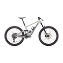BICICLETA SPZ ENDURO EXPERT BLACK/WHITE