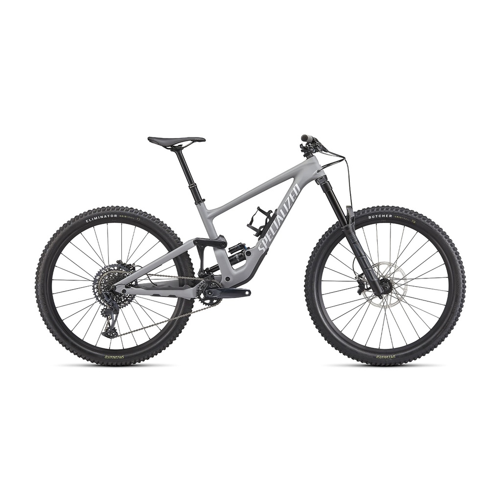 BICICLETA SPZ ENDURO COMP WHITE