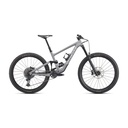 BICICLETA SPZ ENDURO COMP WHITE