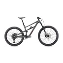 BICICLETA SPZ STATUS 160 CHAR/MRN