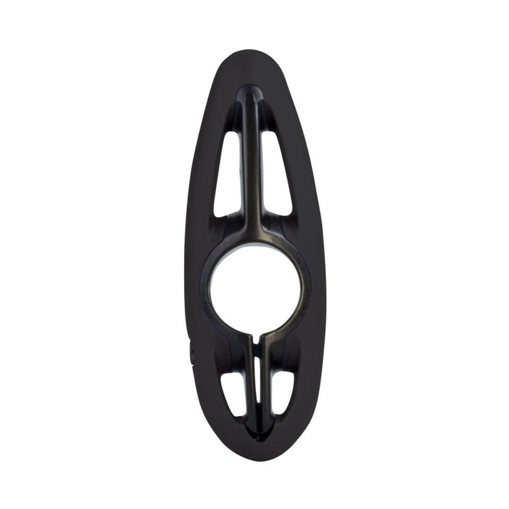 ACOPLE EVERLAST SW CICLISMO BLACK