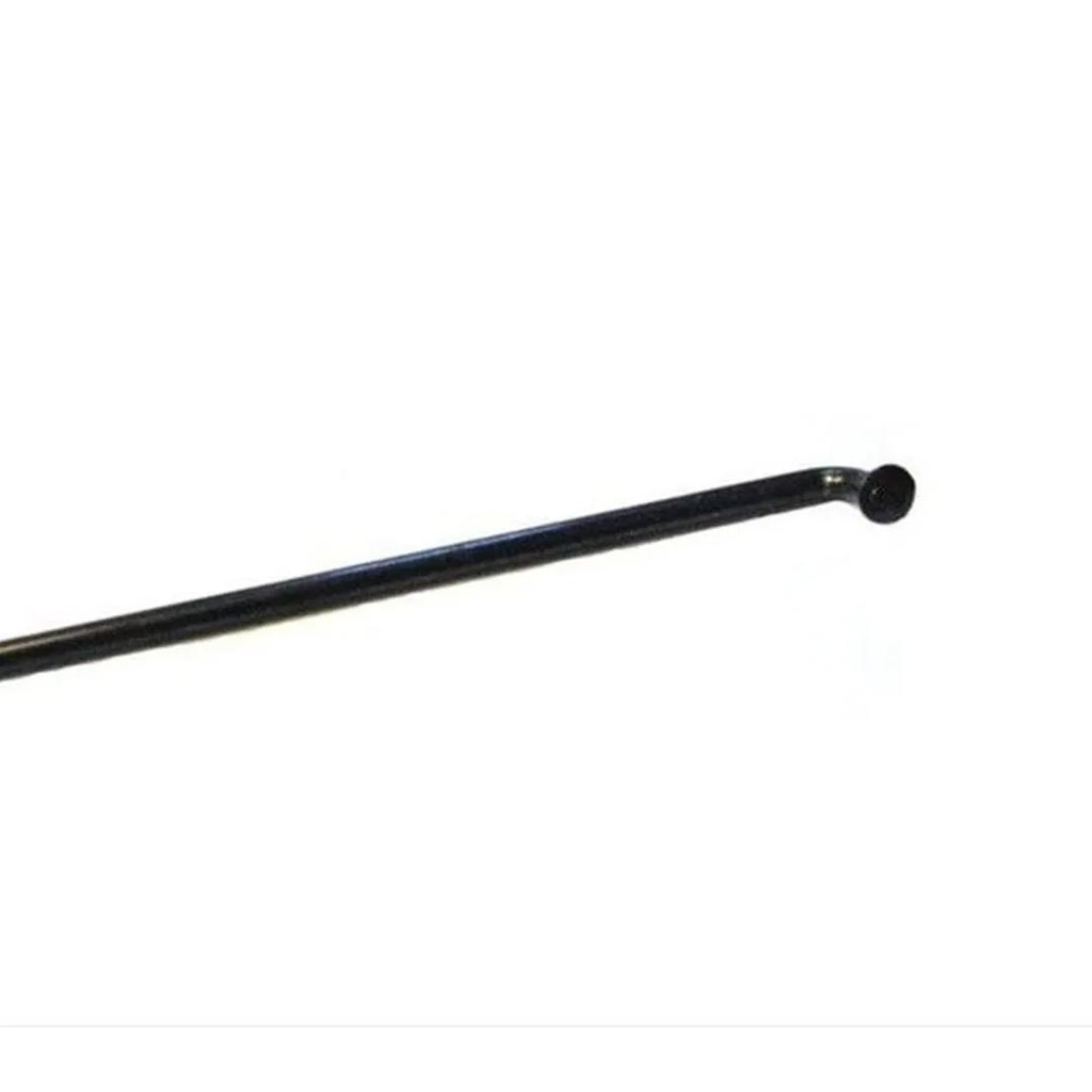 RAYOS SHIMANO 254MM CAMPEON