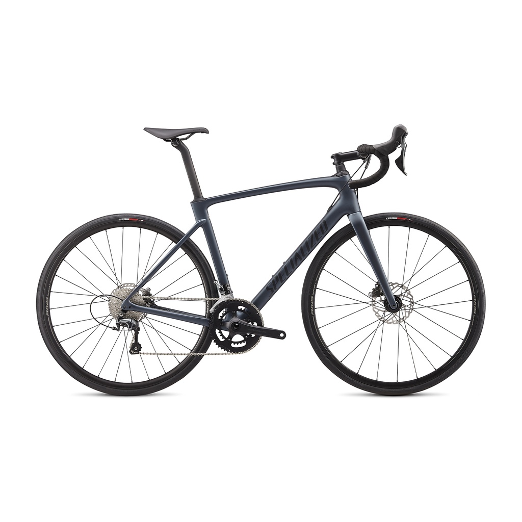 BICICLETA SPZ ROUBAIX CSTBTLSHP/SLT