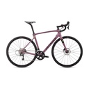 BICICLETA SPZ ROUBAIX DSTLLC/SUMBLU/HYP