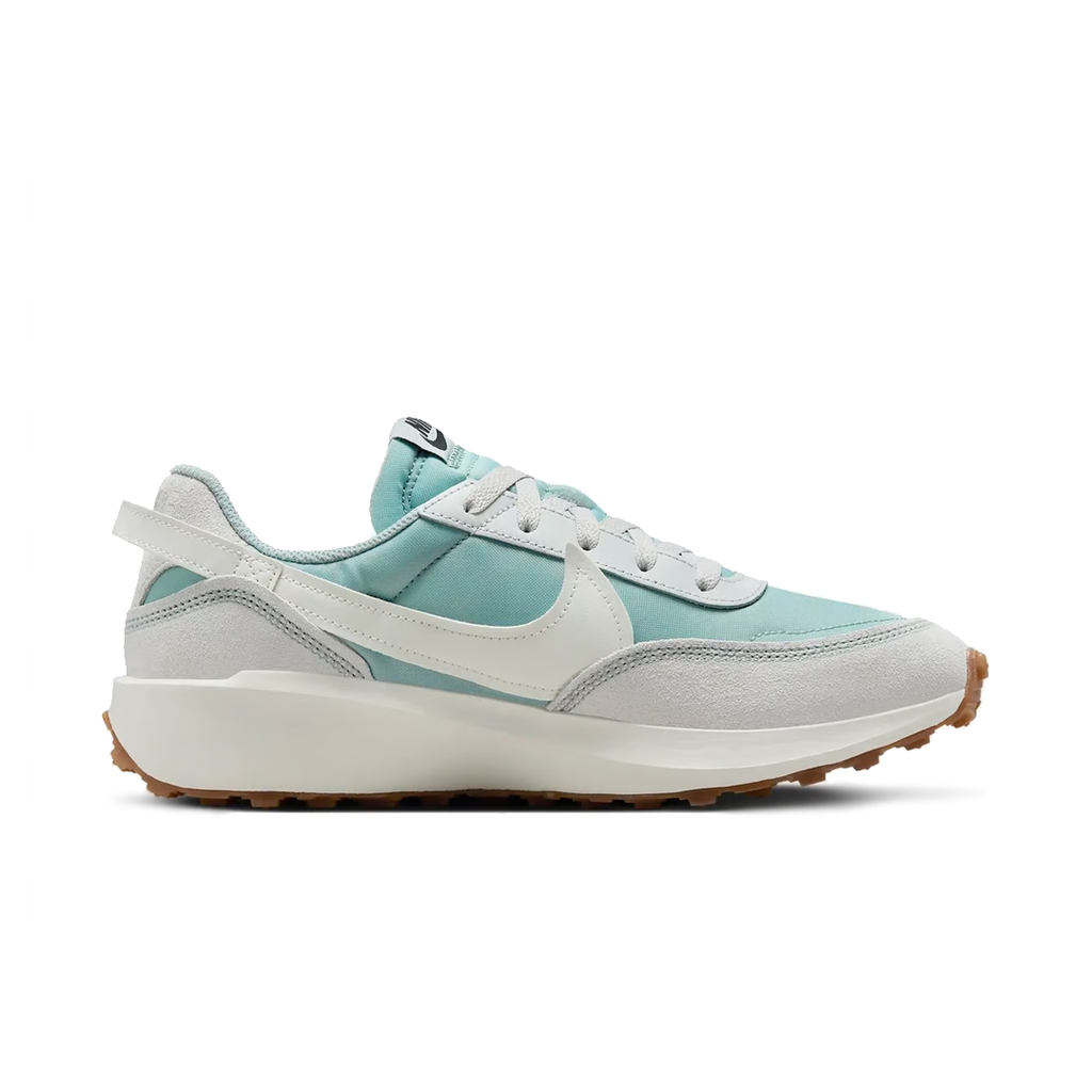 ZAPATO NIKE WAFFLE DEBUT RUNNING PMC/SL-PHTN DST-GM MD BRWN