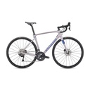 BICICLETA SPZ ROUBAIX COMP CLY/CMLN