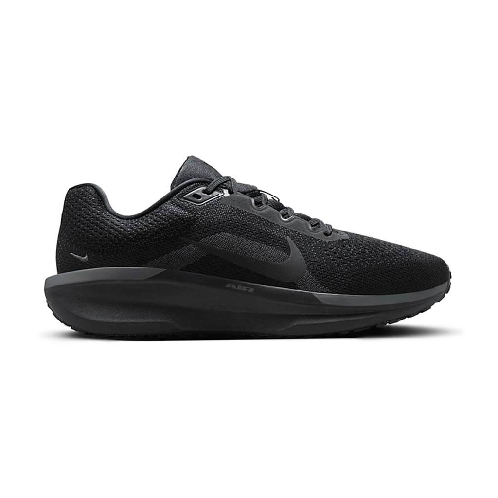 ZAPATO NIKE AIR WINFLO 11 RUNNING BLACK/ANTHRACITE