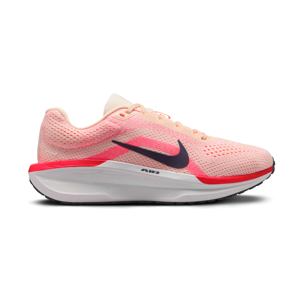 ZAPATO NIKE AIR WINFLO 11 RUNNING