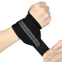 TIRA PARA PESA YSTON PARA BLACK CORREAS