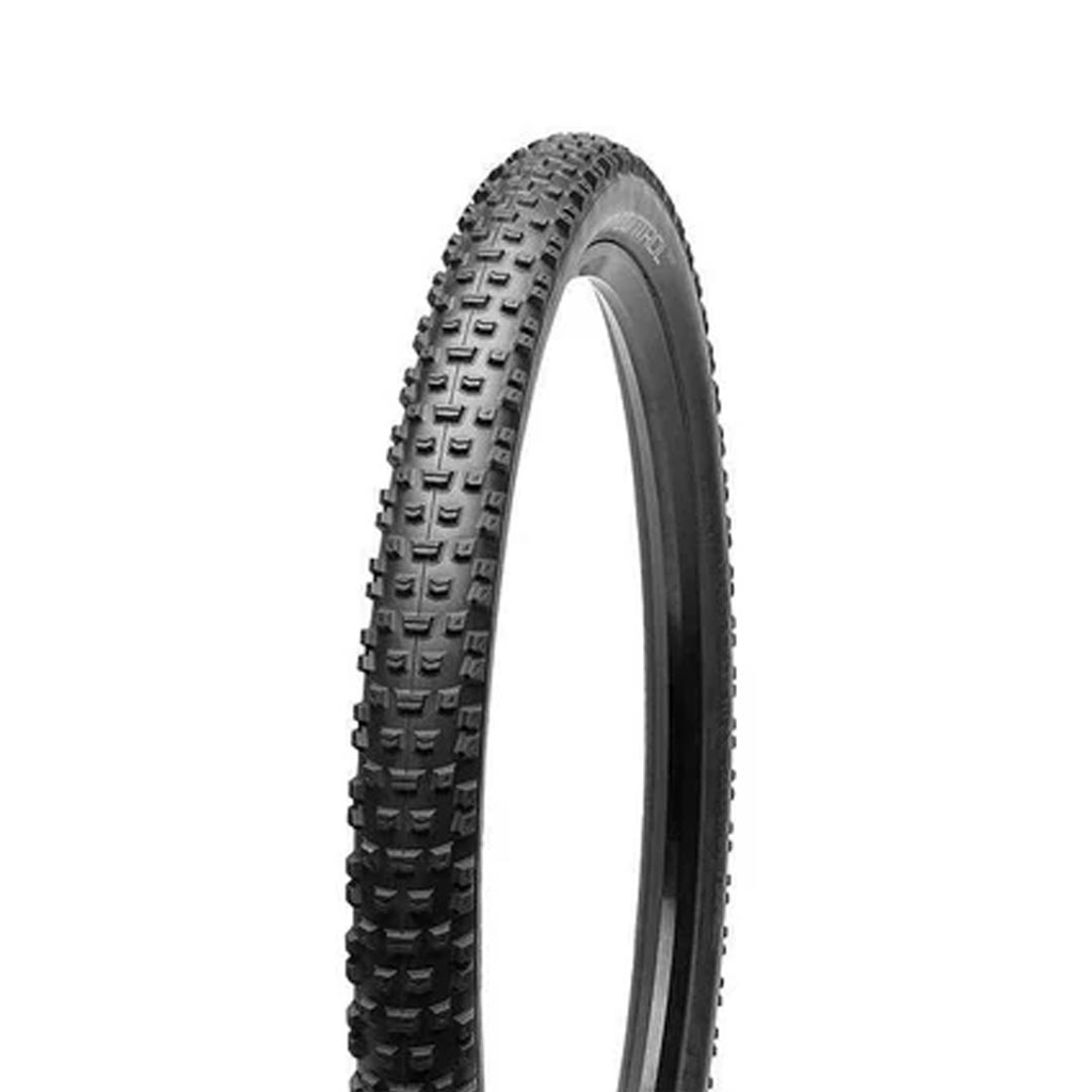 CAUCHO SPZ GROUND CONTROL SPORT BLK