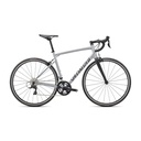 BICICLETA SPZ ALLEZ E5 SPORT BLACK