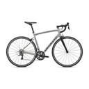 BICICLETA SPZ ALLEZ E5 BLACK