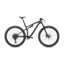 BICICLETA SPZ EPIC EVO COMP CARB/OAKGRNMET
