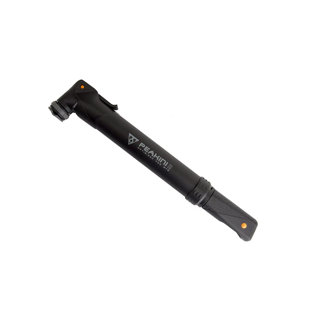 BOMBA TOPEAK PEAKINI II MASTER BLASTER PEAKIN