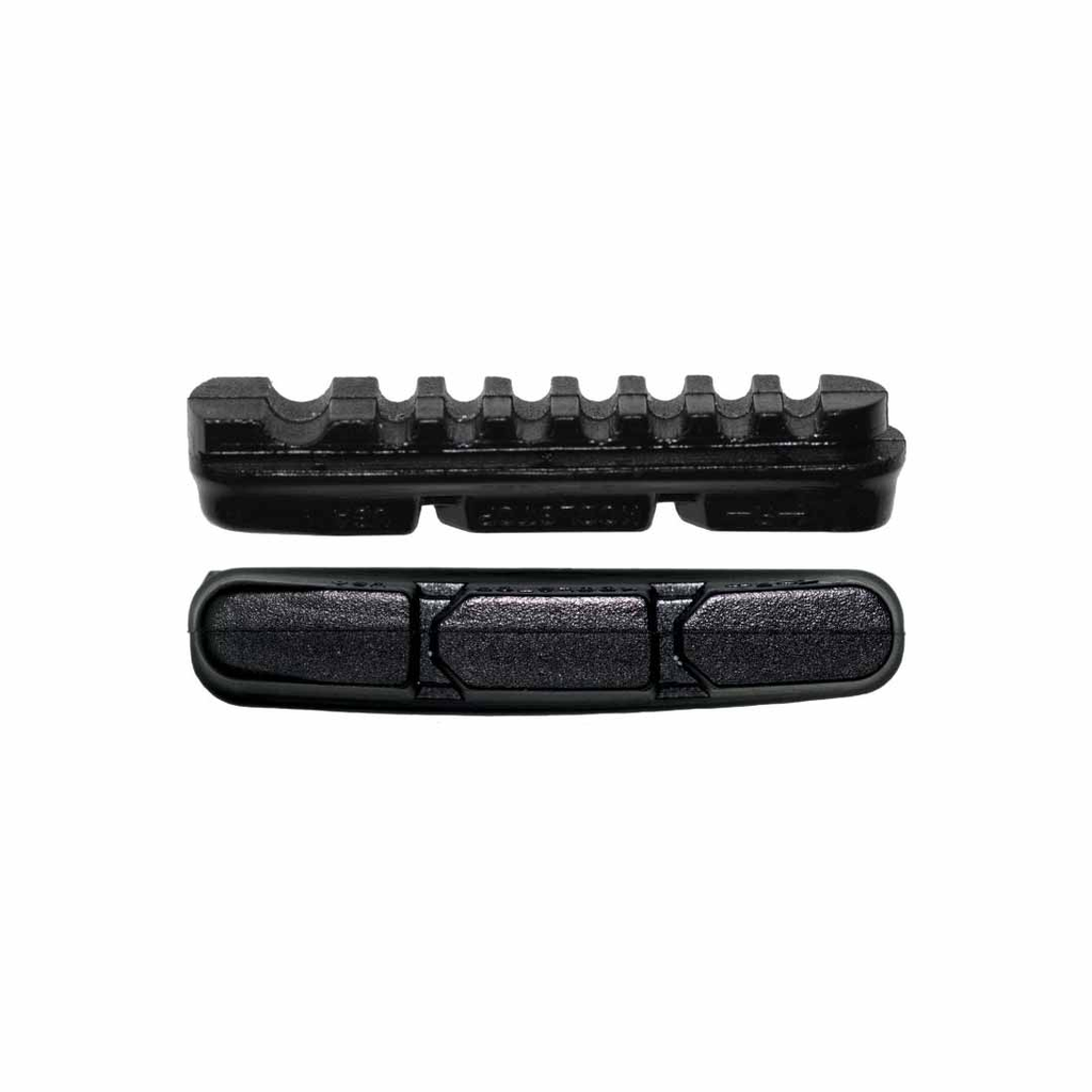 ZAPATA KOOL STOP DURA 2 PAD