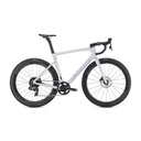 BICICLETA SPZ TARMAC SL7 PRO ETAP ABLN/SPCTFLR
