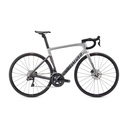 BICICLETA SPZ TARMAC SL7 EXPERT BLACK