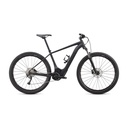 BICICLETA SPZ LEVO HT 29 BLK