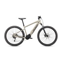 BICICLETA SPZ TERO 3.0 WHTMTN/GUN