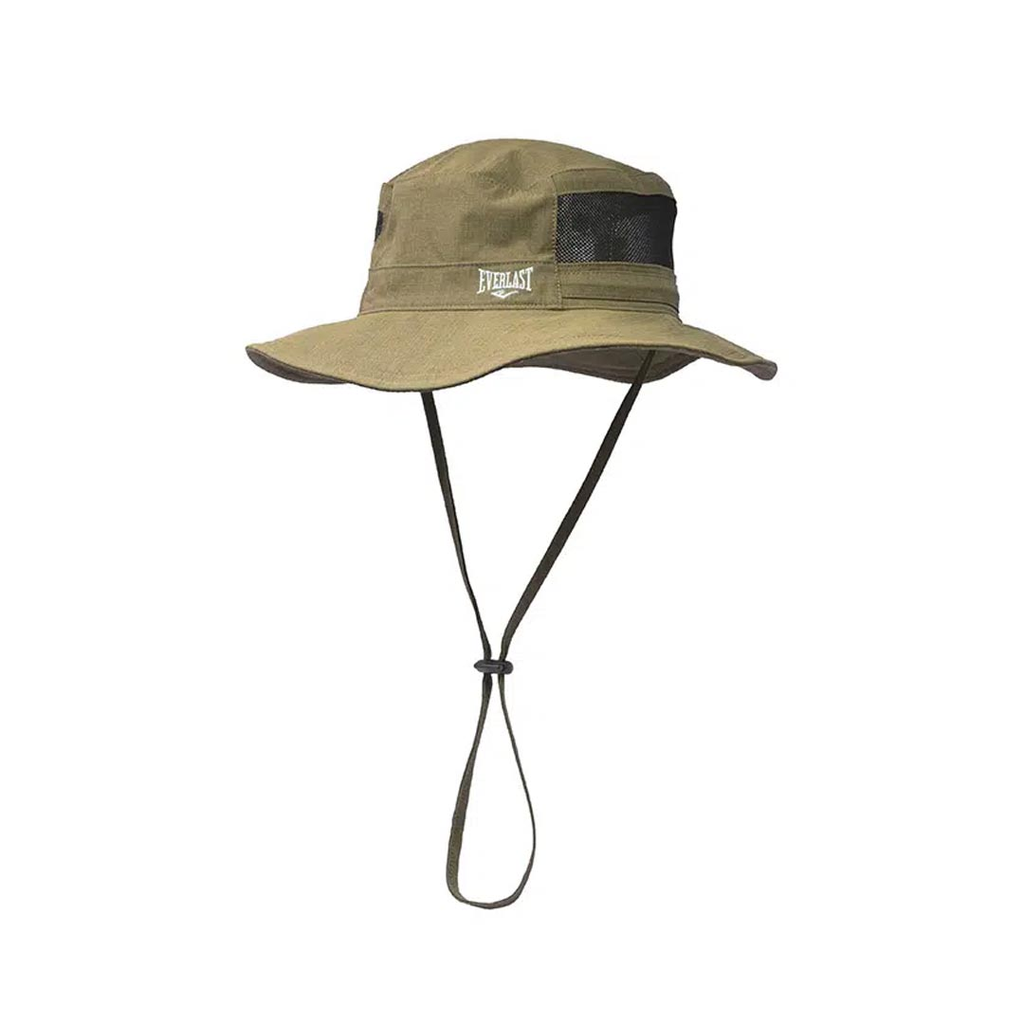 SOMBRERO EVERLAST BONNEY HAT MULTISPORT BEIGE/SAND
