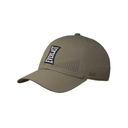 GORRA EVERLAST REPUBLIC 3.0 TRAINNING CHARCOAL