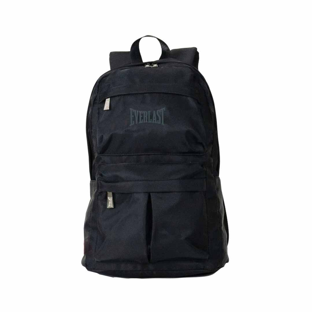 BOLSO EVERLAST JODY 3.0 TRAINNING BLACK