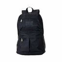 BOLSO EVERLAST JODY 3.0 TRAINNING BLACK