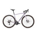 BICICLETA SPZ DIVERGE COMP CARBON BLACK