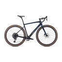 BICICLETA SPZ DIVERGE EXPERT CARBON TLTNT/CARB/LMSTN